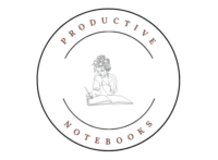 Productive Notebooks logo