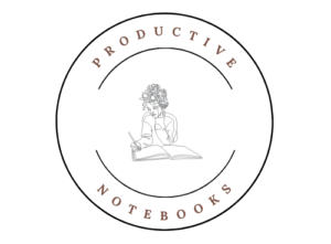 Productive Notebooks logo